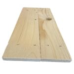 Anflugbrett EHM Quadrat 435x435 – Bild 3