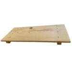 Anflugbrett EHM Quadrat 435x435 – Bild 2