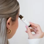 Api Relax Roll-On mit hochdosiertem Bienengift - 10ml – Bild 3