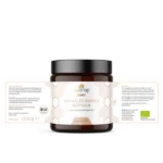 Bio Gelée Royale Kapseln - 60 Stk. – Bild 3