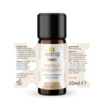 Propolis Nagelserum - 10ml – Bild 4