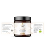 Bio Propolis Kapseln - 60 Stk. – Bild 4