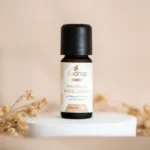 Propolis Nagelserum - 10ml