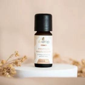 Propolis Nagelserum - 10ml
