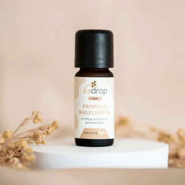 Propolis Nagelserum - 10ml