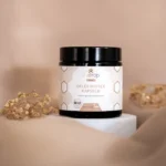 Bio Gelée Royale Kapseln - 60 Stk.