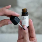 Propolis Nagelserum - 10ml – Bild 2