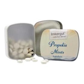 Propolis Mints
