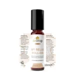 Api Relax Roll-On mit hochdosiertem Bienengift - 10ml – Bild 4