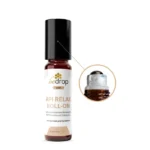 Api Relax Roll-On mit hochdosiertem Bienengift - 10ml – Bild 2