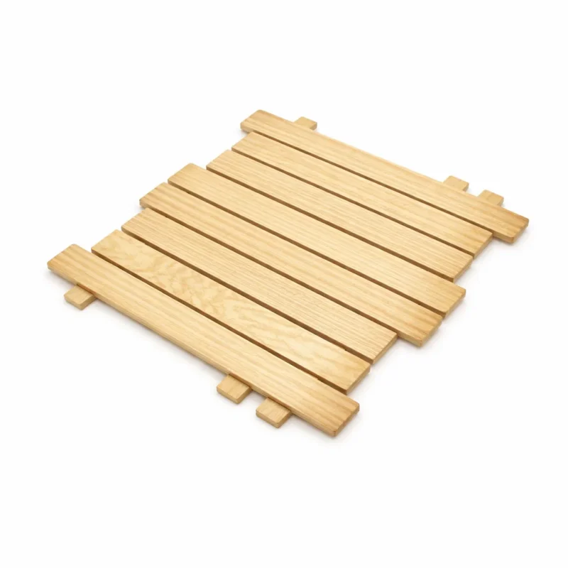 Bausperre EHM 435x435