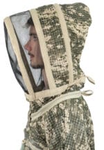 BienoAir® Schutzhemd IMKERTARN – Bild 2