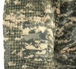 BienoAir® Kinder-Schutzhemd IMKERTARN – Bild 6