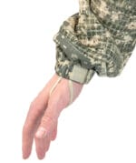 BienoAir® Schutzhemd IMKERTARN – Bild 7