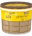 Palette Apiinvert 14 kg Futtereimer 44/616kg