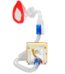 ApiSina® Bienenstockluft-Inhalator