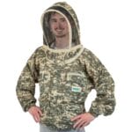 BienoAir® Schutzhemd IMKERTARN