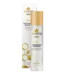 TAGESCREME BOOSTER / Gesichtscreme mit Gelée Royale und Niacinamide - 50ml
