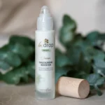 TAGESCREME BOOSTER / Gesichtscreme mit Gelée Royale und Niacinamide - 50ml – Bild 2