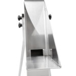 Lyson Pollenreiniger Edelstahl Minima – Bild 4