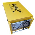 Gebrauchter Varroa Controller VC03 - Standard