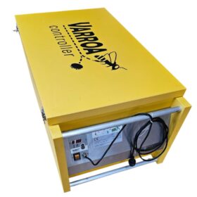 Gebrauchter Varroa Controller VC03 - Standard