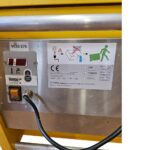 Gebrauchter Varroa Controller VC03 - Standard – Bild 3