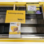 Gebrauchter Varroa Controller VC03 - Standard – Bild 4