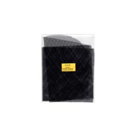 BienoAir® Ersatzvisier Gewebe Set