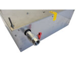 CFM - Dampferzeuger 6kW für Wachsschleuder – Bild 3