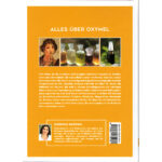 Buch: Das große Buch vom Oxymel von Gabriela Nedoma – Bild 2