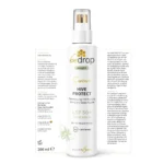 HIVE PROTECT LSF 50+ Sonnenspray mit Manuka Honig und Gelée Royale 200 ml – Bild 4