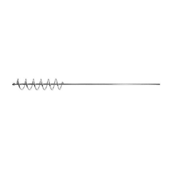 Imgut® Rührspirale MAX - 100 cm