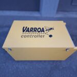 Varroa Controller VC03 - X-Large