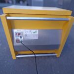 Gebrauchter Varroa Controller VC03 - X-Large – Bild 3