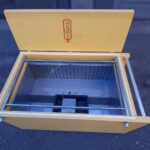 Gebrauchter Varroa Controller VC03 - X-Large – Bild 4